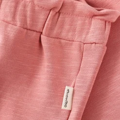 Solid Sweatpants 6-24m