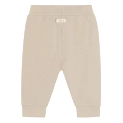 Solid Sweatpants Nb-24m