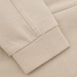 Solid Sweatpants Nb-24m