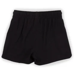Solid Swimshort 7-14y