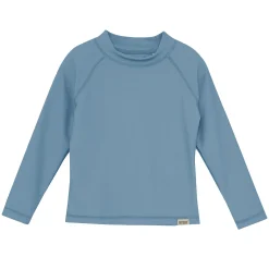 Solid Upf 60 Rashguard 2-8