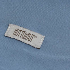 Solid Upf 60 Sun Hat 0-24m