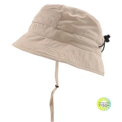 Solid UV Hat 0-18m