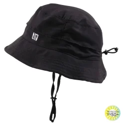 Solid UV Hat 0-18m