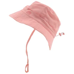 Solid Uv Hat 0-18m
