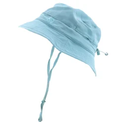 Solid Uv Hat 18m-5a