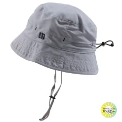 Solid UV Hat 18m-5y