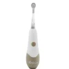 Sonik Pro Rechargeable Toothbrush