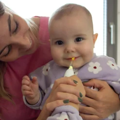 Sonik Pro Rechargeable Toothbrush