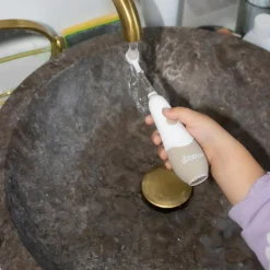 Sonik Pro Rechargeable Toothbrush