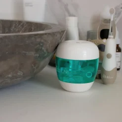 Sonik Pro Rechargeable Toothbrush