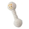 Sophie La Girafe Teething Rattle