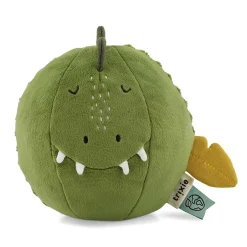 Sound Ball Mr Dino