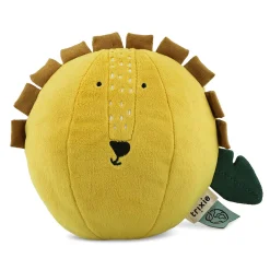 Sound Ball Mr Lion