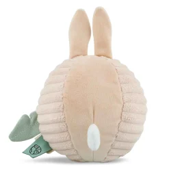 Sound Ball Mrs Rabbit