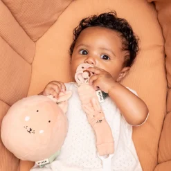 Sound Ball Mrs Rabbit