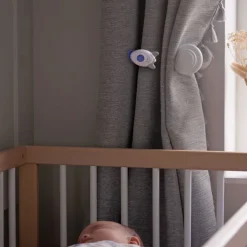 Sound Soother - Wooshh