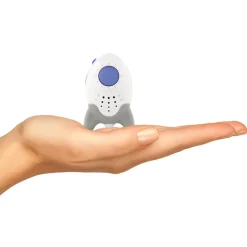 Sound Soother - Wooshh