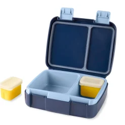 Spark Style Bento Lunch Box - Rocket