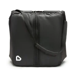 Sparrow Stroller - Black