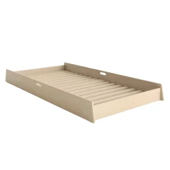 Sparrow Trundle Bed - Natural