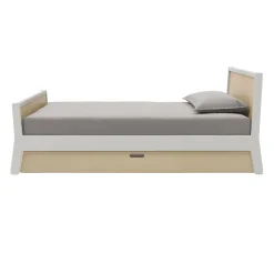 Sparrow Trundle Bed - Natural