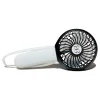 3-speed Buggy Fan