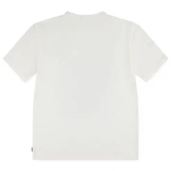 Speed Trial T-shirt 4-7y