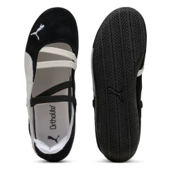 Speedcat Ballet Og Sizes 4-7