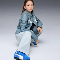 Speedcat Og Shoe 4-7