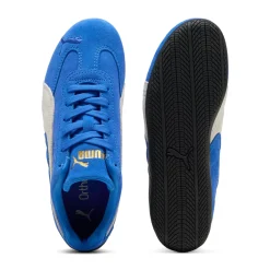 Speedcat Og Shoe 4-7