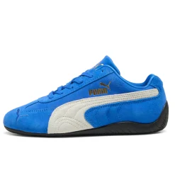 Speedcat Og Shoe 4-7