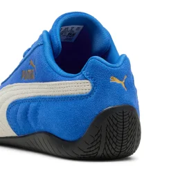 Speedcat Og Shoe 4-7