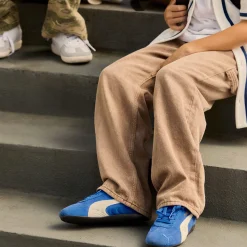 Speedcat Og Shoe 4-7