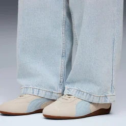 Speedcat Og Shoe 4-7