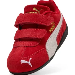 Speedcat Og Shoe Sizes 4-10