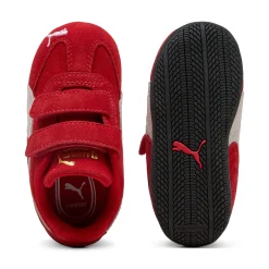 Speedcat Og Shoe Sizes 4-10