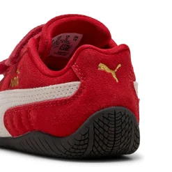 Speedcat Og Shoe Sizes 4-10