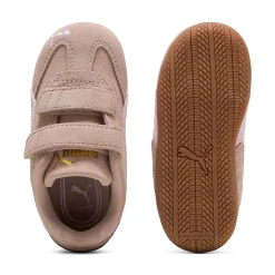 Speedcat Og Shoe Sizes 4-10