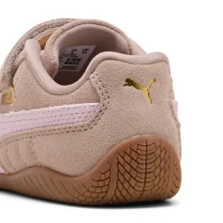 Speedcat Og Shoe Sizes 4-10