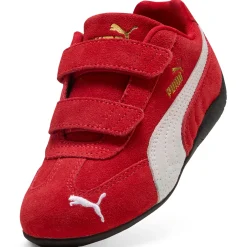 Speedcat Og Shoe Sizes 11-3