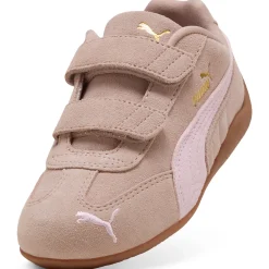 Speedcat Og Shoe Sizes 11-3