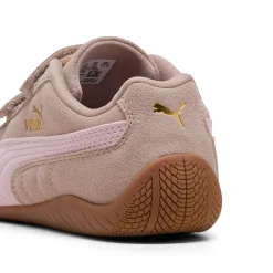 Speedcat Og Shoe Sizes 11-3