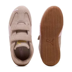 Speedcat Og Shoe Sizes 11-3