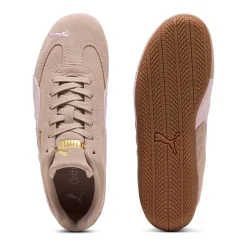 Speedcat Og Shoe Sizes 4-7