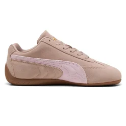 Speedcat Og Shoe Sizes 4-7