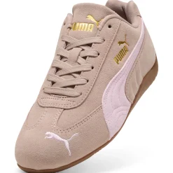 Speedcat Og Shoe Sizes 4-7