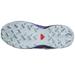 Speedcross Shoes 13-6