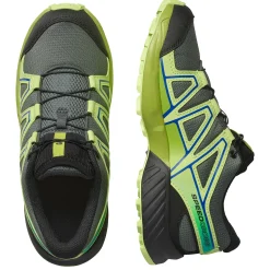 Speedcross Shoes Size 13-6