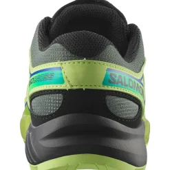 Speedcross Shoes Size 13-6